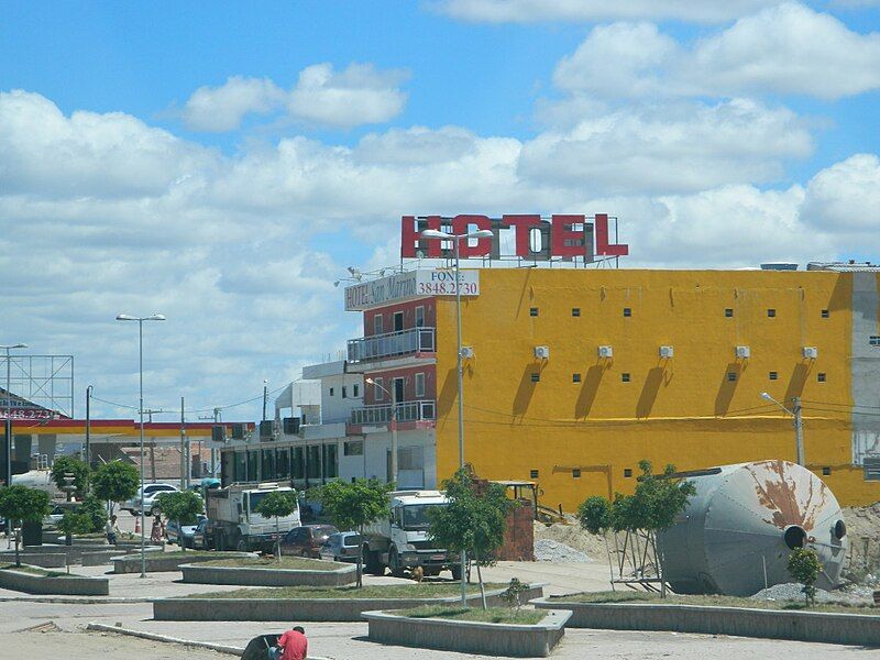 File:Custódia Pernambuco.jpg