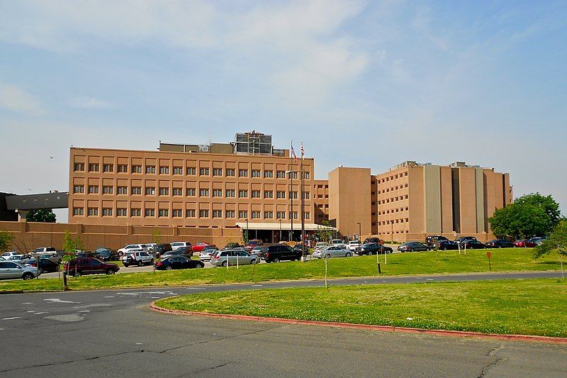 File:DC Prison Washington.JPG