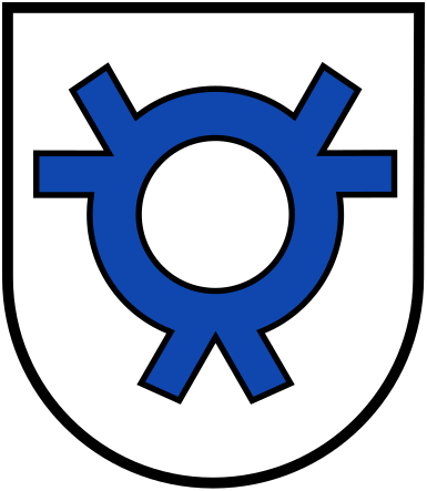 File:DEU Otterstadt COA.svg