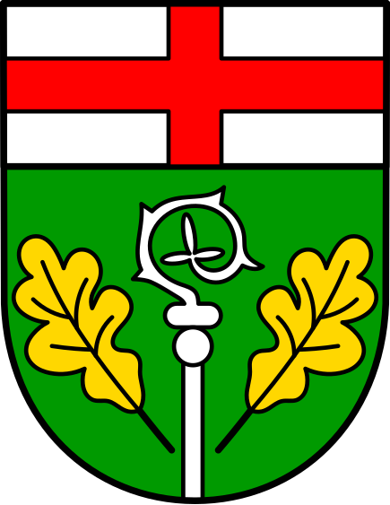 File:DEU Waldweiler COA.svg