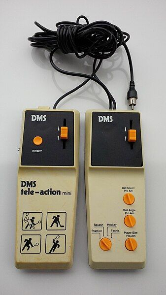 File:DMS tele-action mini.jpg