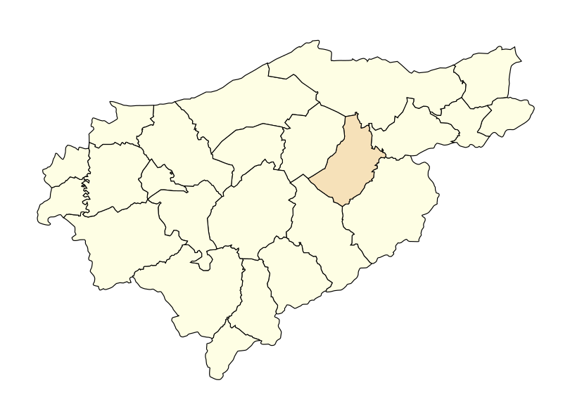 File:DZ-36-El Tarf.svg