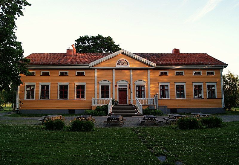 File:Dalkarlså folkhögskola framsida.jpg