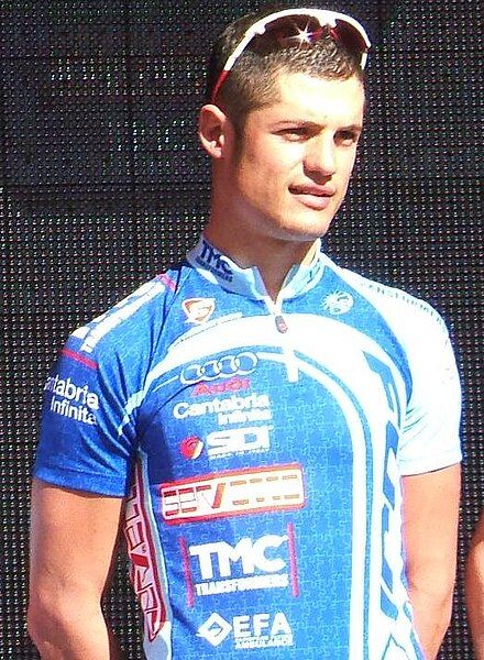 File:Davide Vigano 3.jpg