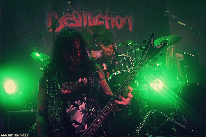 File:Destruction boa 2014.jpg