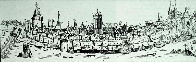 File:Deventer 1550.jpg