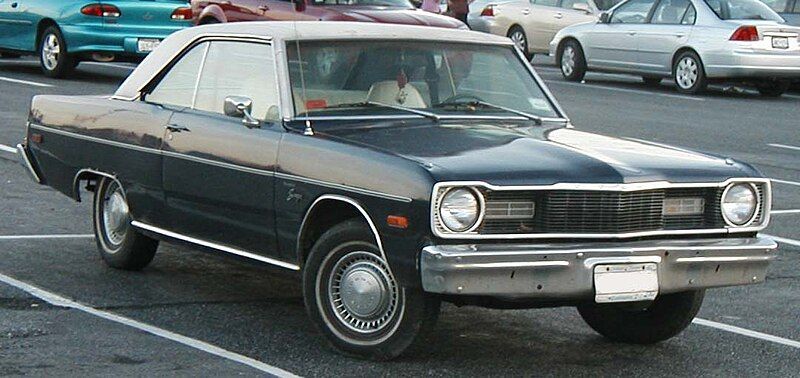 File:Dodge-Dart-Swinger.jpg