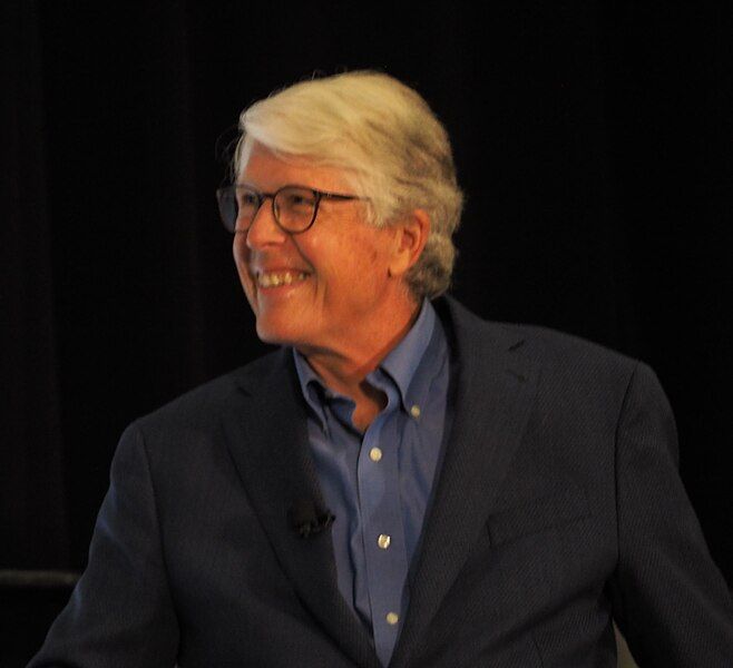 File:Douglas preston 1018606.jpg