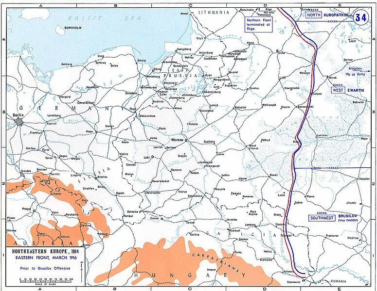 File:EasternFront1916a.jpg