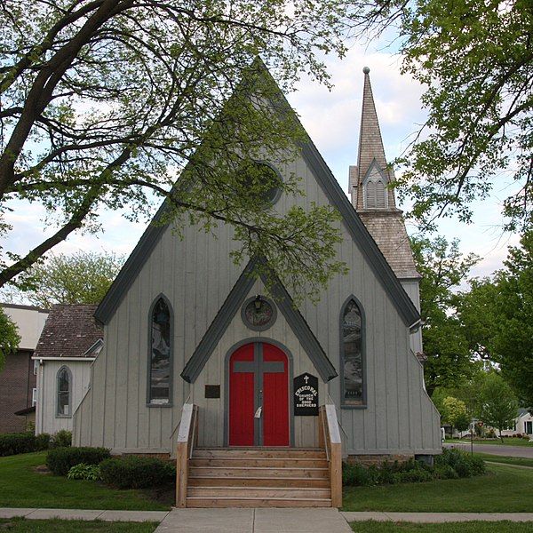 File:EpiscopalChurchGoodShepherdBlueEarthMN.jpg