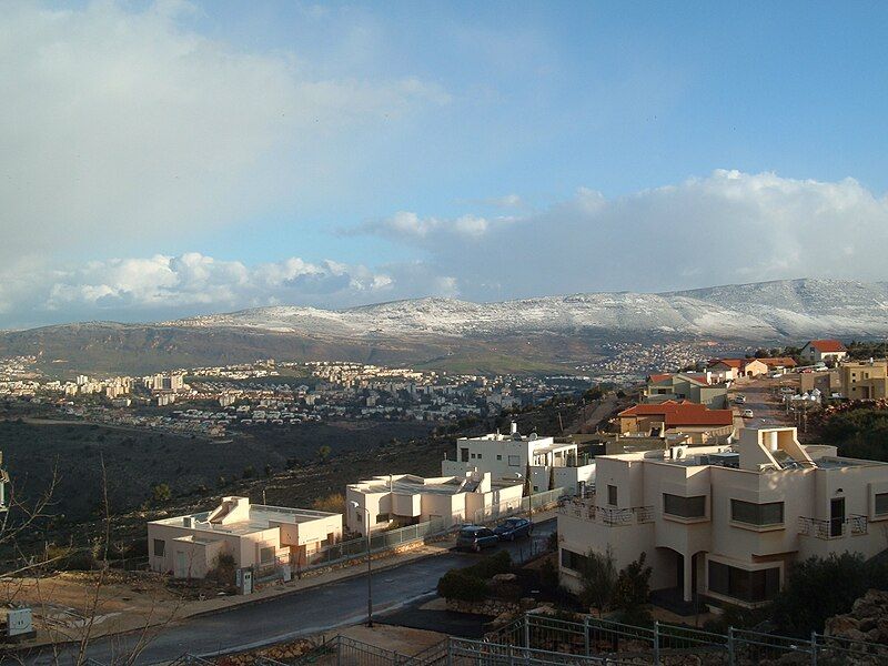 File:Eshharsnow1.JPG