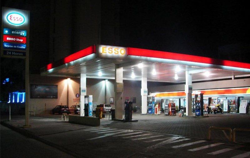 File:Esso rafaela santafe.jpg