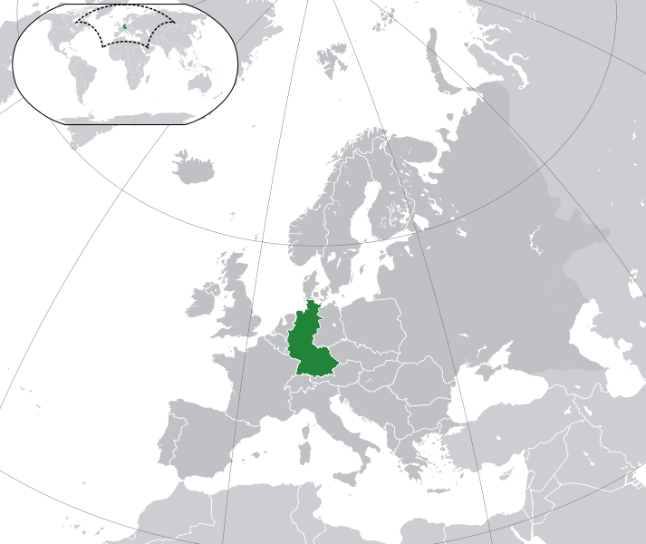 File:Europe-West Germany.svg