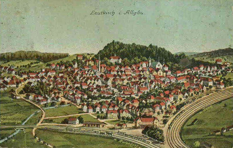 File:Felle Leutkirch Vogelschau.jpg