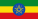 Ethiopia