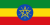 Ethiopia