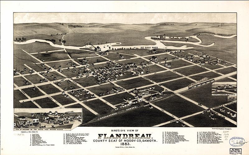 File:Flandreau SD 1883.jpg