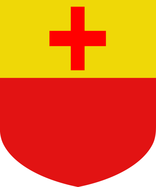 File:Fradello shield.png