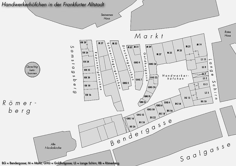 File:Frankfurt Altstadt-Handwerkerhoefchen-Plan.jpg