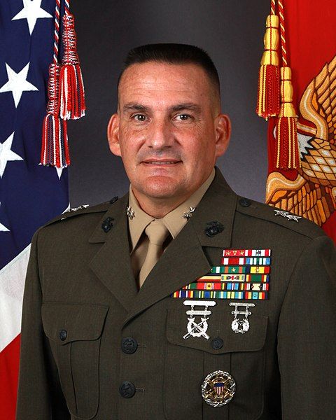 File:Frederick M. Padilla.jpg