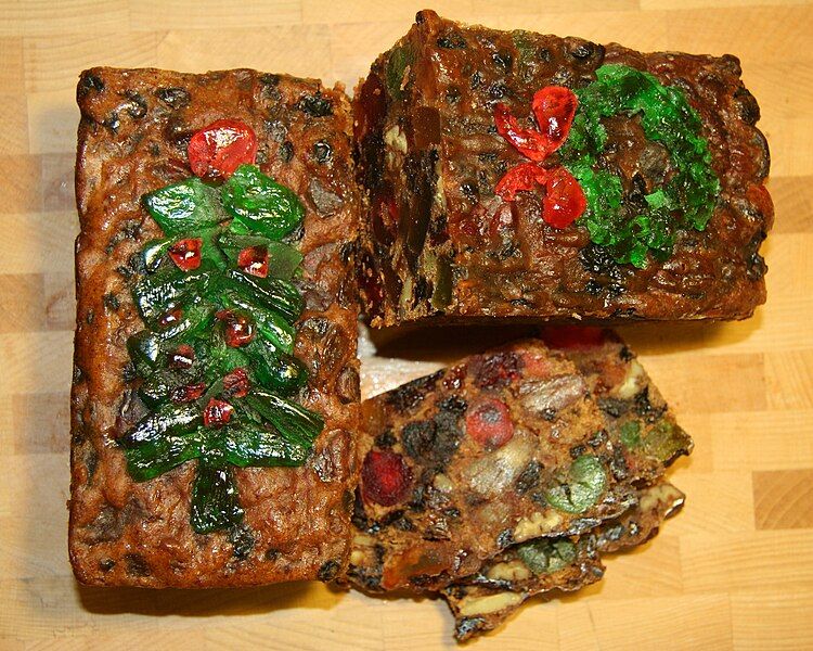 File:Fruitcake.jpg