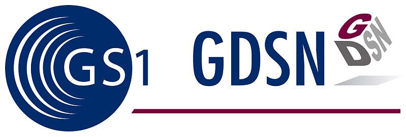 File:GDSN logo.jpg