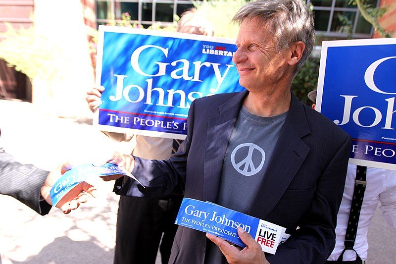 File:Gary Johnson 2012.jpeg