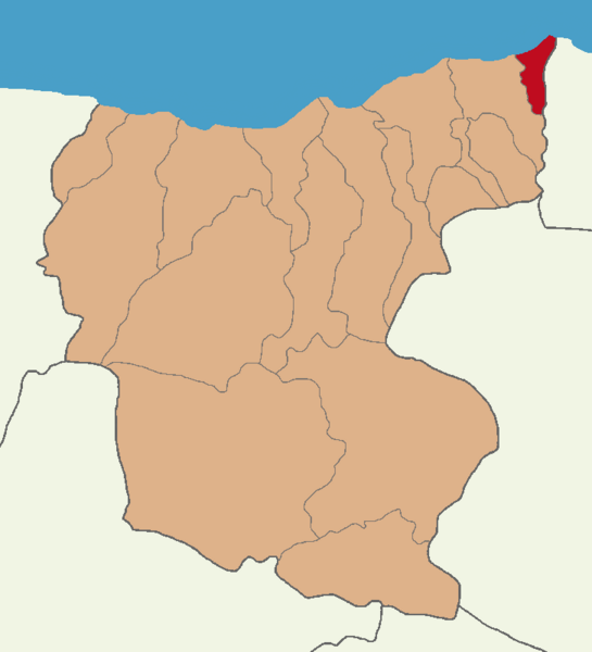 File:Giresun location Eynesil.png