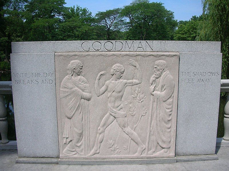 File:Goodman-Tomb.jpg