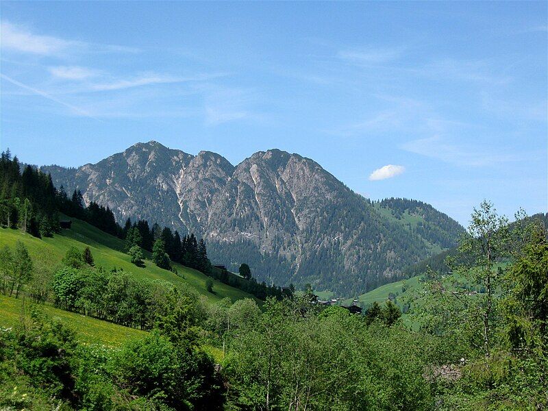 File:Gratlspitz Alpbachtal-1.jpg