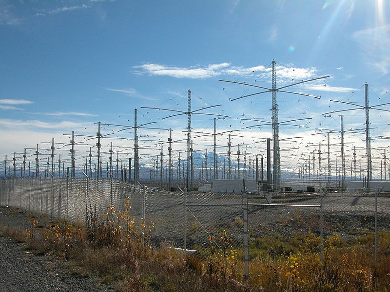 File:HAARP20l.jpg