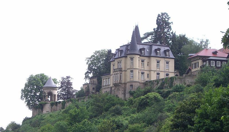 File:HaardterSchloss.jpg