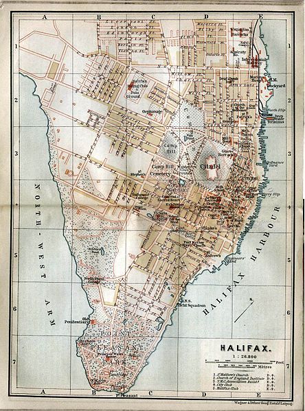 File:Halifax map 1894.jpg