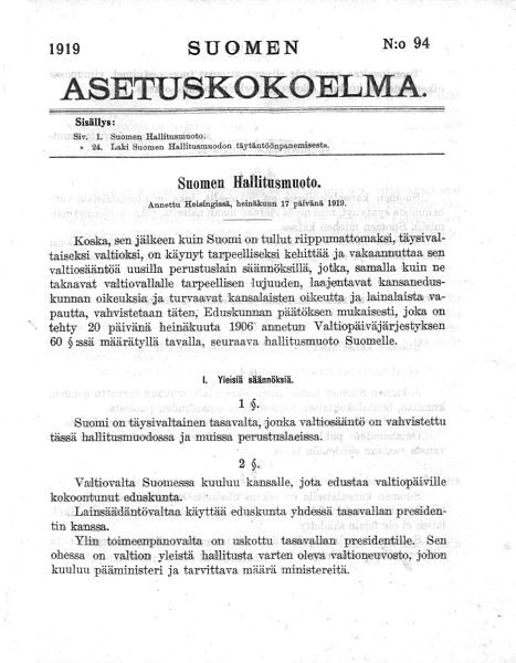 File:Hallitusmuoto-1919.jpg