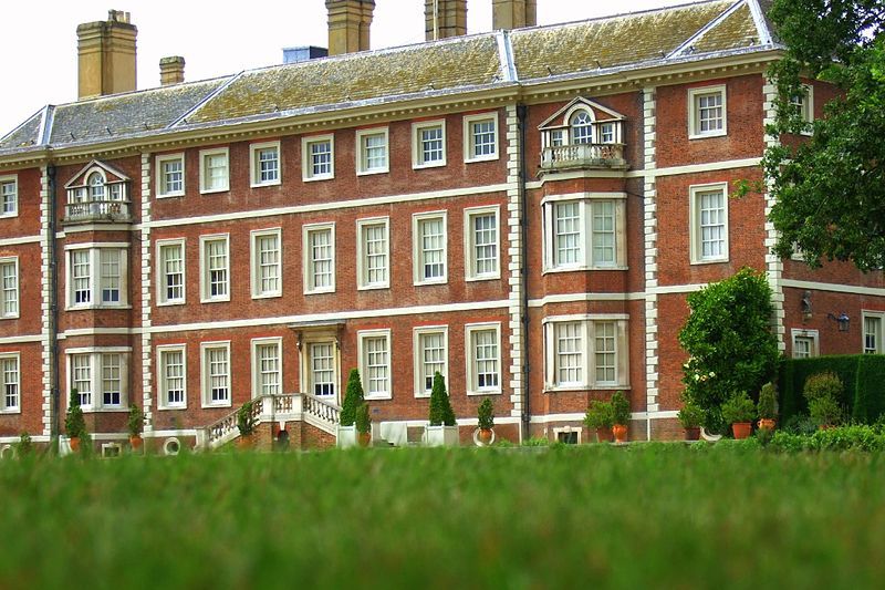 File:Ham House 01.jpg