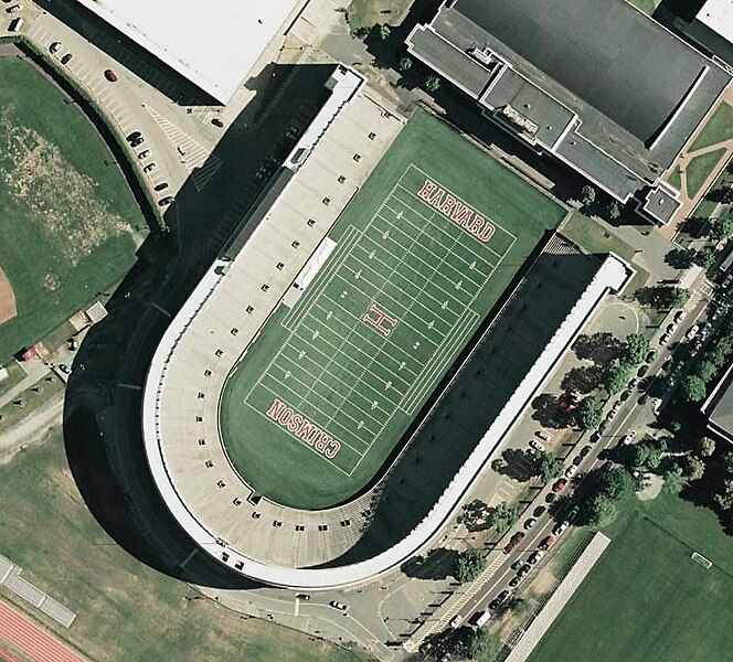 File:Harvard Stadium aerial.jpg