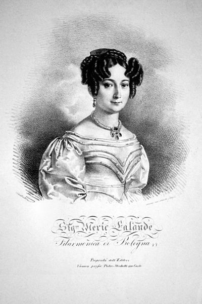 File:Henriette Meric-Lalande Litho.jpg