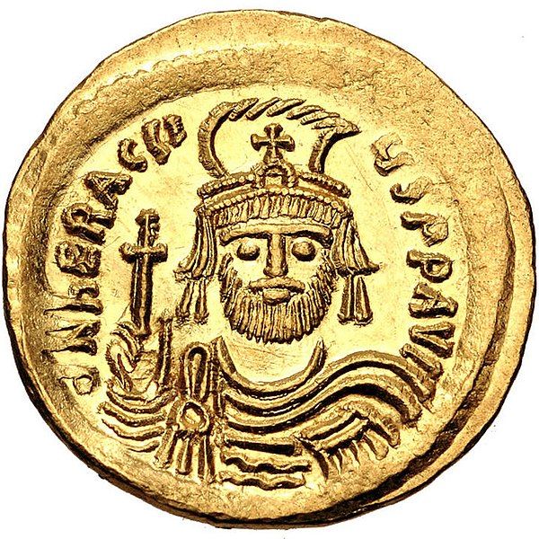 File:Heraclius solidus.jpg