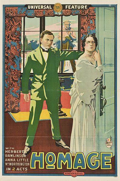 File:Homage-1915-Poster.jpg