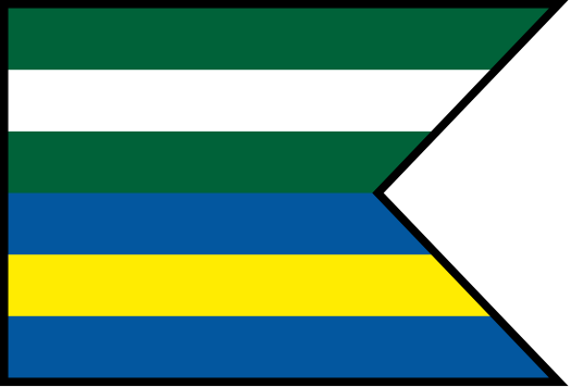 File:Hrinova-detva-flag.svg