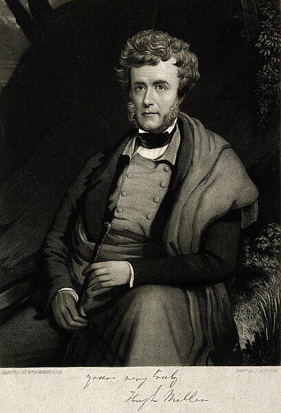 File:Hugh Miller.jpg