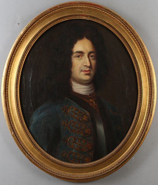 File:Hugo Hamilton (1655-1724).jpg