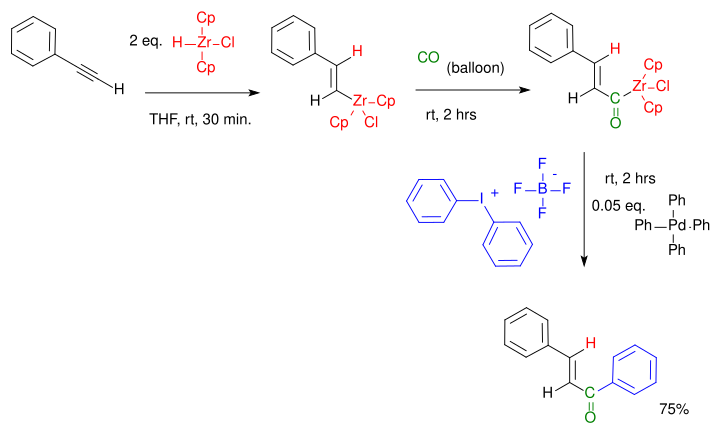 File:Hydrozirconationcarbonylationcoupling.svg