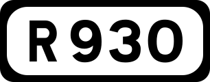 File:IRL R930.svg