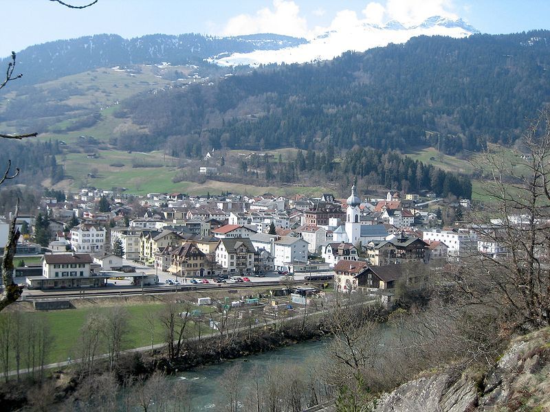 File:Ilanz GR.jpg