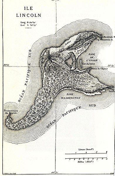 File:Ile Mysterieuse 03.jpg