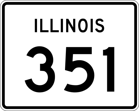 File:Illinois 351.svg