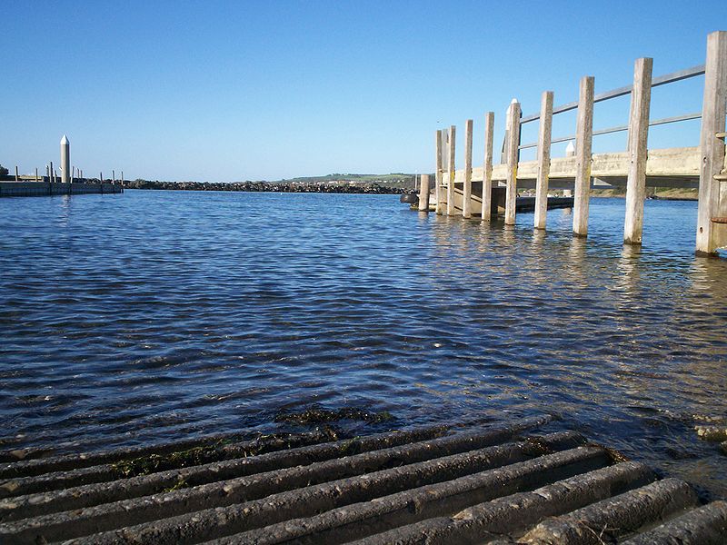 File:Image-Clifton Springs Jetty.jpg