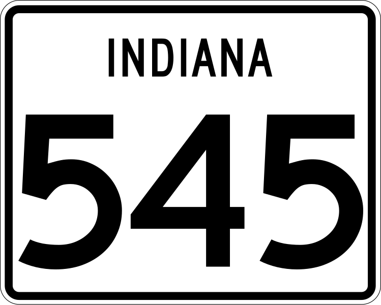 File:Indiana 545.svg