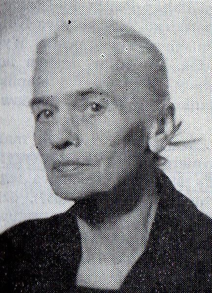 File:Irena Maslinska.jpg